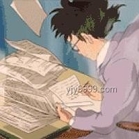 考生呼吁明年试题更难：应对心态与提升策略